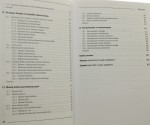 Dźwięk i jego percepcja Aspekty fizyczne i psychoakustyczne Edward Ozimek (2018)