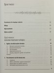 Dźwięk i jego percepcja Aspekty fizyczne i psychoakustyczne Edward Ozimek (2018)
