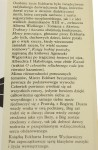 Kazania i traktaty Mistrz Eckhart [Klasycy mistyki i życia wewnętrznego / 1988]