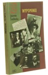 Wypominki Siedlecka Joanna [1996]