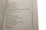 Prace wybrane t. V Szkice o literaturze i sztuce Tazbir Janusz [Klasycy Współczesnej Polskiej Myśli Humanistycznej / 2002]