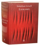 Łaskawe Jonathan Littel [2008]
