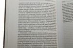 Żydzi i chrześcijanie jedną mają przyszłość z kard. Franzem Königiem i Ernestem Ludwigiem Ehrlichem rozmawia Bernhard Moosbrugger [2001]