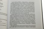 Żydzi i chrześcijanie jedną mają przyszłość z kard. Franzem Königiem i Ernestem Ludwigiem Ehrlichem rozmawia Bernhard Moosbrugger [2001]