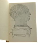Myśli nieuczesane Lec Stanisław Jerzy [Ilustracje Gaj Jacek / 1957]
