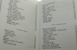 O człowieku Wybór pism filozoficznych Józef Tischner [Biblioteka Narodowa / 2003]