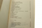 Osobowość i religia Allport Gordon W. [1988]