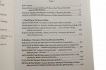 Miscellanea literackie i teatralne profesorowi Janowi Okoniowi przez przyjaciół i uczniów na 70. urodziny zebrane cz. 1-2 O Janie Kochanowskim i kulturze dawnej Polski, Tradycje literackie i teatralne red. K. Płachcińska, M. Kuran [2010]