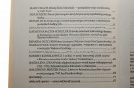 Miscellanea literackie i teatralne profesorowi Janowi Okoniowi przez przyjaciół i uczniów na 70. urodziny zebrane cz. 1-2 O Janie Kochanowskim i kulturze dawnej Polski, Tradycje literackie i teatralne red. K. Płachcińska, M. Kuran [2010]