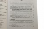 Miscellanea literackie i teatralne profesorowi Janowi Okoniowi przez przyjaciół i uczniów na 70. urodziny zebrane cz. 1-2 O Janie Kochanowskim i kulturze dawnej Polski, Tradycje literackie i teatralne red. K. Płachcińska, M. Kuran [2010]
