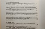 Miscellanea literackie i teatralne profesorowi Janowi Okoniowi przez przyjaciół i uczniów na 70. urodziny zebrane cz. 1-2 O Janie Kochanowskim i kulturze dawnej Polski, Tradycje literackie i teatralne red. K. Płachcińska, M. Kuran [2010]