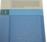 Kazania maryjne wyd. i oprac. Roman Mazurkiewicz i Kazimierz Panuś [Kazania w kulturze polskiej 1 / 2014]