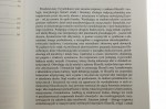Inspiracje platońskie literatury staropolskiej pod red. Aliny Nowickiej-Jeżowej i Pawła Stępnia [2000]