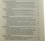 Libris satiari nequeo Oto ksiąg jestem niesyty red. nauk. Joanna Partyka, Ariadna Masłowska-Nowak [2010]