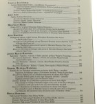 Libris satiari nequeo Oto ksiąg jestem niesyty red. nauk. Joanna Partyka, Ariadna Masłowska-Nowak [2010]