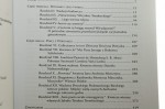 Wirydarz poetycki Jakuba Teodora Trembeckiego Studium filologiczne Joanna Krauze-Karpińska [Studia Staropolskie / 2009]