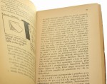 Nie wyrzucaj pieniędzy za okno Poradnik dla pani domu Halina Bielińska, Maria Kruger (1940)