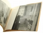 [Sześcioletni Plan Odbudowy Warszawy] Bolesław Bierut (1949)