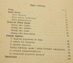 Piotr Skarga Kaznodzieja złotousty, pisarz znakomity i patryota gorący Czesław Łukaszkiewicz (1912)