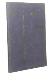 Piotr Skarga Kaznodzieja złotousty, pisarz znakomity i patryota gorący Czesław Łukaszkiewicz (1912)