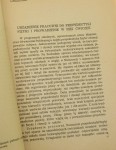 Pracownie szkolne [Ministerstwo Wyznań Rel. i Oświecenia Publ. Ministerstwo Wyznań Religijnych i Oświecenia Publicznego] (1924)