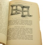 Pracownie szkolne [Ministerstwo Wyznań Rel. i Oświecenia Publ. Ministerstwo Wyznań Religijnych i Oświecenia Publicznego] (1924)