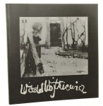 Witold Wojtkiewicz 1879-1909 Katalog wystawy. t. 2 = catalogue de l'exposition. vol. 2 aut. Barbara Domańska przy współpr. Anna Zeńczak [1989]