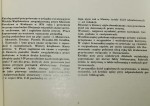 Witold Wojtkiewicz 1879-1909 Katalog wystawy. t. 2 = catalogue de l'exposition. vol. 2 aut. Barbara Domańska przy współpr. Anna Zeńczak [1989]
