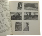 Witold Wojtkiewicz 1879-1909 Katalog wystawy. t. 2 = catalogue de l'exposition. vol. 2 aut. Barbara Domańska przy współpr. Anna Zeńczak [1989]