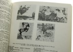 Witold Wojtkiewicz 1879-1909 Katalog wystawy. t. 2 = catalogue de l'exposition. vol. 2 aut. Barbara Domańska przy współpr. Anna Zeńczak [1989]