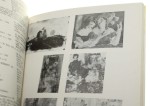 Witold Wojtkiewicz 1879-1909 Katalog wystawy. t. 2 = catalogue de l'exposition. vol. 2 aut. Barbara Domańska przy współpr. Anna Zeńczak [1989]
