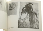 Pejzaże Wojciecha Weissa katalog przygot. Łukasz Kossowski [1985]