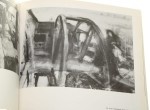 Pejzaże Wojciecha Weissa katalog przygot. Łukasz Kossowski [1985]