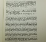 Ogden Codman and the Decoration of Houses [Ogden Codman i dekorowanie wnętrz] edited by Pauline C. Metcalf [1988]