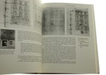 Ogden Codman and the Decoration of Houses [Ogden Codman i dekorowanie wnętrz] edited by Pauline C. Metcalf [1988]