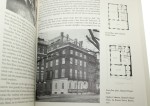 Ogden Codman and the Decoration of Houses [Ogden Codman i dekorowanie wnętrz] edited by Pauline C. Metcalf [1988]