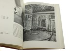 Ogden Codman and the Decoration of Houses [Ogden Codman i dekorowanie wnętrz] edited by Pauline C. Metcalf [1988]