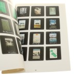 Good Mourning California by Barbara Stauffacher Solomon (1992)