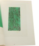 Good Mourning California by Barbara Stauffacher Solomon (1992)