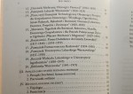 Historia poszukiwania leku w roślinach w Polsce 1800-1856 Halina Lichocka [2002]
