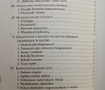 Historia poszukiwania leku w roślinach w Polsce 1800-1856 Halina Lichocka [2002]