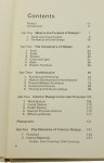 Interior Design An introduction to architectural interiors Arnold Friedmann (1970)