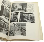 Interior Design An introduction to architectural interiors Arnold Friedmann (1970)