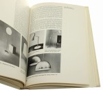 Interior Design An introduction to architectural interiors Arnold Friedmann (1970)