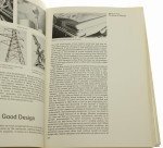 Interior Design An introduction to architectural interiors Arnold Friedmann (1970)