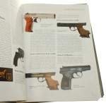 Encyklopedia pistoletów i rewolwerów A. E. Hartink (2002)