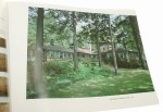 American Log Homes Arthur Thiede and Cindy Teipner (1986)