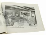 American Log Homes Arthur Thiede and Cindy Teipner (1986)