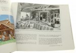 American Log Homes Arthur Thiede and Cindy Teipner (1986)
