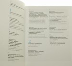 CSW Łaźnia jako dzieło sztuki publicznej redakcja naukowa Paweł Leszkowicz ; autorzy tekstów: Grete Aagard, Jadwiga Charzyńska, Jacek Dominiczak et al. (2018)
